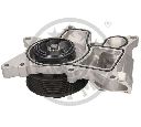 Pompa apa OPTIMAL AQ-2358