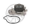 Pompa apa OPTIMAL AQ-2360</br>Piesa auto pentru Pompa apa/ Garnitura