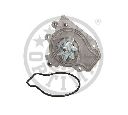 Pompa apa OPTIMAL AQ-2360</br>Piesa auto pentru Pompa apa/ Garnitura