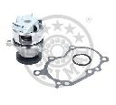 Pompa apa OPTIMAL AQ-2364</br>Piesa auto pentru Pompa apa/ Garnitura