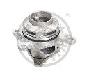 Pompa apa OPTIMAL AQ-2369</br>Piesa auto pentru Pompa apa/ Garnitura