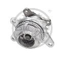 Pompa apa OPTIMAL AQ-2369</br>Piesa auto pentru Pompa apa/ Garnitura