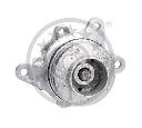 Pompa apa OPTIMAL AQ-2369</br>Piesa auto pentru Pompa apa/ Garnitura