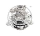 Pompa apa OPTIMAL AQ-2369</br>Piesa auto pentru Pompa apa/ Garnitura