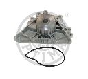Pompa apa OPTIMAL AQ-2384