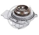 Pompa apa OPTIMAL AQ-2385</br>Piesa auto pentru Pompa apa/ Garnitura