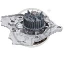 Pompa apa OPTIMAL AQ-2385</br>Piesa auto pentru Pompa apa/ Garnitura