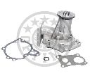 Pompa apa OPTIMAL AQ-2386</br>Piesa auto pentru Pompa apa/ Garnitura