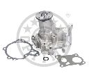 Pompa apa OPTIMAL AQ-2386</br>Piesa auto pentru Pompa apa/ Garnitura
