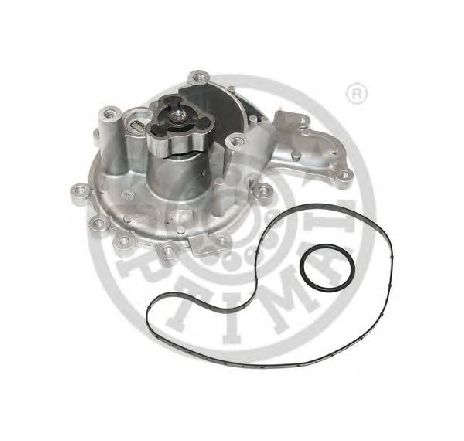 Pompa apa OPTIMAL AQ-2390</br>Piesa auto pentru Pompa apa/ Garnitura Pompa apa OPTIMAL AQ-2390</br>Piesa auto pentru Pompa apa/ Garnitura
