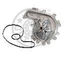Pompa apa OPTIMAL AQ-2390</br>Piesa auto pentru Pompa apa/ Garnitura Pompa apa OPTIMAL AQ-2390</br>Piesa auto pentru Pompa apa/ Garnitura