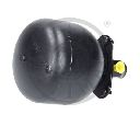 Acumulator presiune,suspensie OPTIMAL AX-060</br>Piesa auto pentru Suspensie