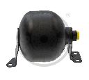 Acumulator presiune,suspensie OPTIMAL AX-061</br>Piesa auto pentru Suspensie