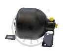 Acumulator presiune,suspensie OPTIMAL AX-065</br>Piesa auto pentru Suspensie