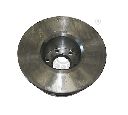 Disc frana OPTIMAL BS-2420</br>Piesa auto pentru Frana disc