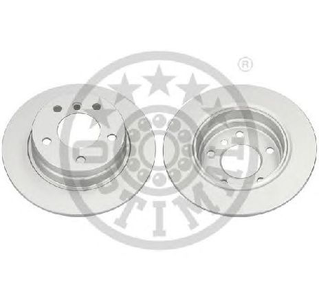 Disc frana OPTIMAL BS-2840C</br>Piesa auto pentru Frana disc Disc frana OPTIMAL BS-2840C</br>Piesa auto pentru Frana disc
