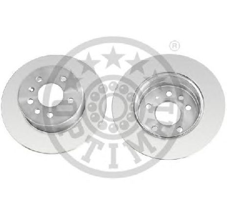 Disc frana OPTIMAL BS-4870C</br>Piesa auto pentru Frana disc Disc frana OPTIMAL BS-4870C</br>Piesa auto pentru Frana disc