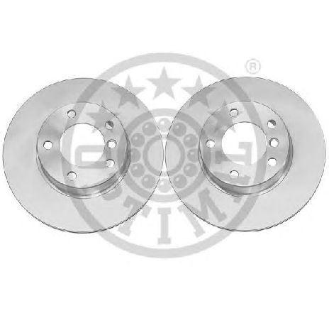 Disc frana OPTIMAL BS-5140C</br>Piesa auto pentru Frana disc Disc frana OPTIMAL BS-5140C</br>Piesa auto pentru Frana disc