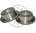 Disc frana OPTIMAL BS-8006