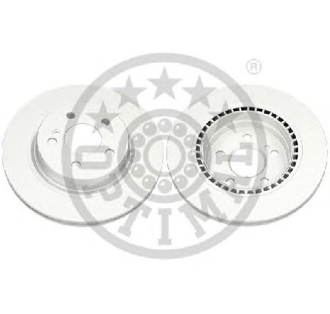 Disc frana BREMBO 09.A760.11</br>Piesa auto pentru Frana disc Disc frana BREMBO 09.A760.11</br>Piesa auto pentru Frana disc