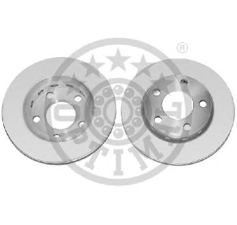 Disc frana OPTIMAL BS-8232C</br>Piesa auto pentru Frana disc Disc frana OPTIMAL BS-8232C</br>Piesa auto pentru Frana disc