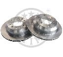 Disc frana OPTIMAL BS-8292