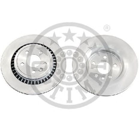 Disc frana FERODO DDF1802 Disc frana FERODO DDF1802