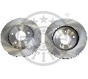 Disc frana OPTIMAL BS-8596
