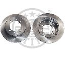 Disc frana OPTIMAL BS-8622