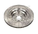 Disc frana OPTIMAL BS-8700