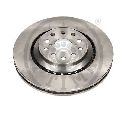Disc frana OPTIMAL BS-8702