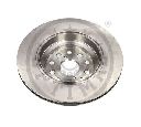 Disc frana OPTIMAL BS-8706