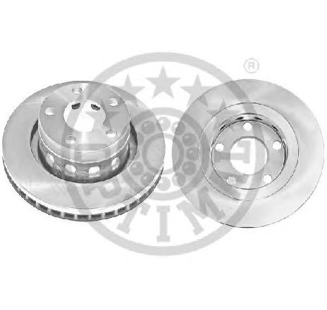 Disc frana OPTIMAL BS-8778C Disc frana OPTIMAL BS-8778C