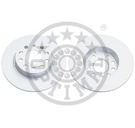 Disc frana OPTIMAL BS-8784C</br>Piesa auto pentru Frana disc Disc frana OPTIMAL BS-8784C</br>Piesa auto pentru Frana disc
