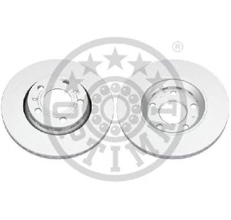Disc frana BREMBO 09.9908.21 Disc frana BREMBO 09.9908.21