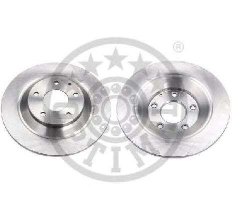 Disc frana OPTIMAL BS-9098 Disc frana OPTIMAL BS-9098