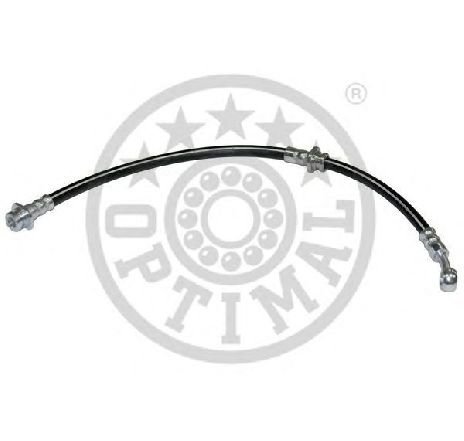 Furtun frana OPTIMAL BSL-552 Furtun frana OPTIMAL BSL-552