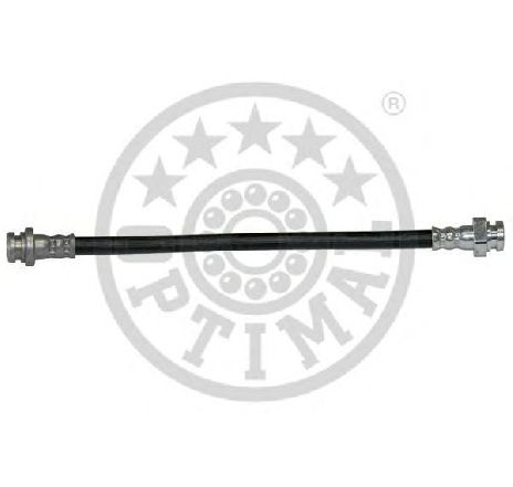 Furtun frana OPTIMAL BSL-573 Furtun frana OPTIMAL BSL-573