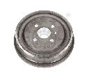 Tambur frana OPTIMAL BT-0840</br>Piesa auto pentru Frana tambur