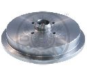 Tambur frana OPTIMAL BT-1450</br>Piesa auto pentru Frana tambur