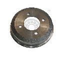 Tambur frana OPTIMAL BT-1530</br>Piesa auto pentru Frana tambur