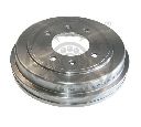 Tambur frana OPTIMAL BT-1540</br>Piesa auto pentru Frana tambur