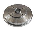Tambur frana OPTIMAL BT-1560</br>Piesa auto pentru Frana tambur
