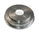 Tambur frana OPTIMAL BT-1590</br>Piesa auto pentru Frana tambur
