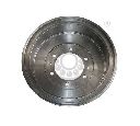 Tambur frana OPTIMAL BT-1600</br>Piesa auto pentru Frana tambur