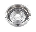 Tambur frana OPTIMAL BT-1610</br>Piesa auto pentru Frana tambur