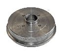 Tambur frana OPTIMAL BT-1620</br>Piesa auto pentru Frana tambur