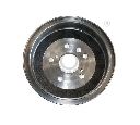 Tambur frana OPTIMAL BT-1660</br>Piesa auto pentru Frana tambur