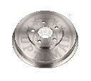 Tambur frana OPTIMAL BT-1710</br>Piesa auto pentru Frana tambur