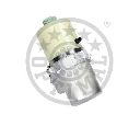 Pompa hidraulica, sistem de directie OPTIMAL EP-003